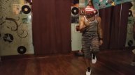 Unravel Me X 610BOT X Dance Freestyle