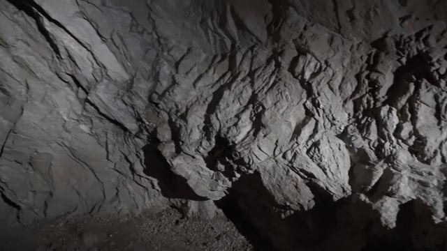 Рускеальский экспресс сказочная Карелия ч.2