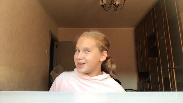 Как упросить маму сделать каре!???