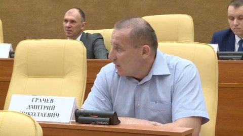 Как прожить без воды?