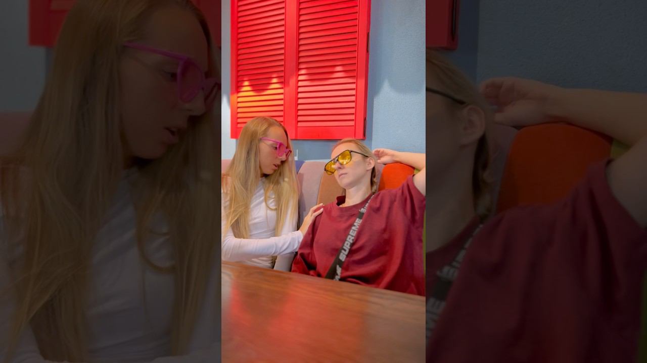 Do you know Andrey or Android? а у вас в жизни был Андрей? #girls #fun #viral #smile #love #joke