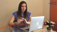 Как отменить депортацию из России?