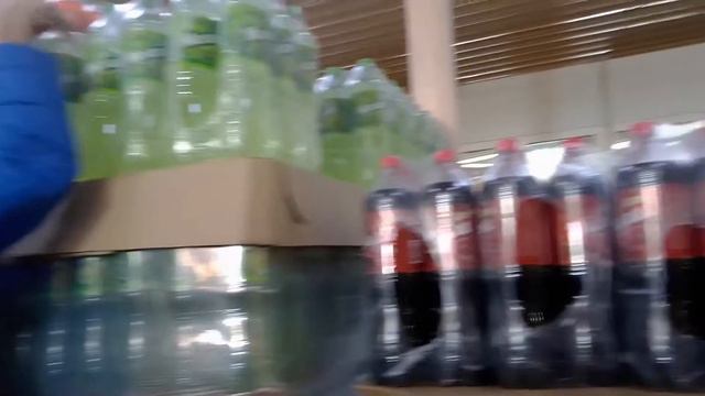 Ездили в магазин светофор 15 марта 2021