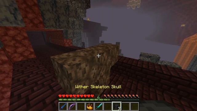 So I became a KING of the END & NETHER.. [Datapack] (1.16 Vanilla Minecraft) - Songs of War Downloa