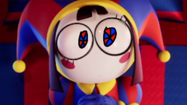 что произошло дальше в уцц 2 часть