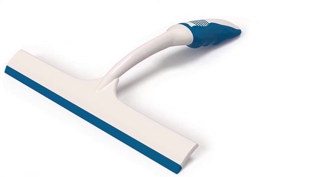 Top 5 Best Window Squeegees On The Market in 2022 Reviews