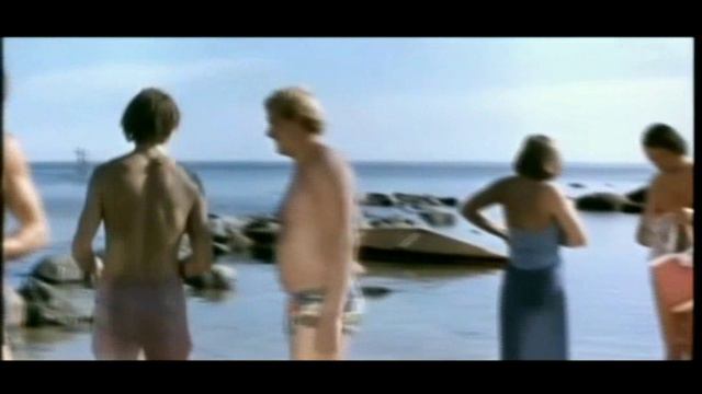 ОСТАНОВИТЕ ВРЕМЯ Я СОЙДУ песня Юрия Пласта на стихи Александра Хасанова 2021- 2024