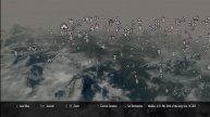 My Skyrim Full Map