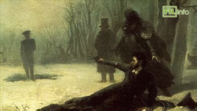 КАЛЕНДАРЬ ИСТОРИИ 10 ФЕВРАЛЯ