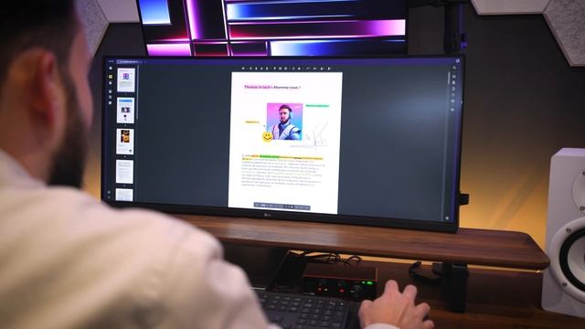 Quel Macbook Choisir en 2023 ? (guide d'achat)