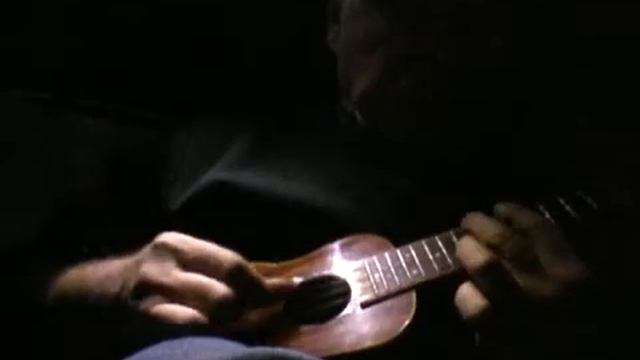 Ты мне вясною прыснiлася...