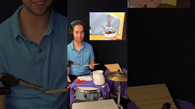 VID_20240708_202535_812.mp4