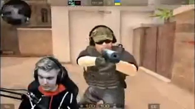 всем советую суп из 7ми залуп очень кусный??
