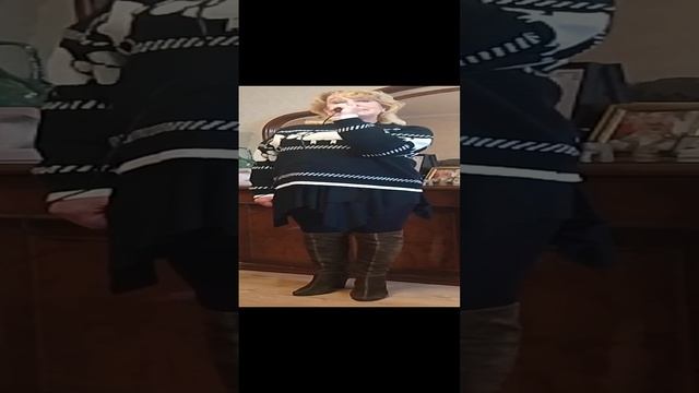 2 я ч Крылатый лес, автор Наталья СИДОРИНА, композитор Сергей Чекалин, декламирует . Галина Павлова