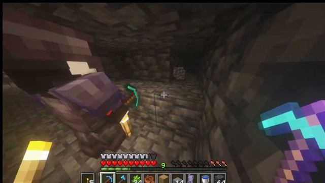 FF GUILD TEST |MINECRAFT SURVIVAL SMP DAY 4 |SURVIVAL SERIES| FF LIVE GUILD TEST