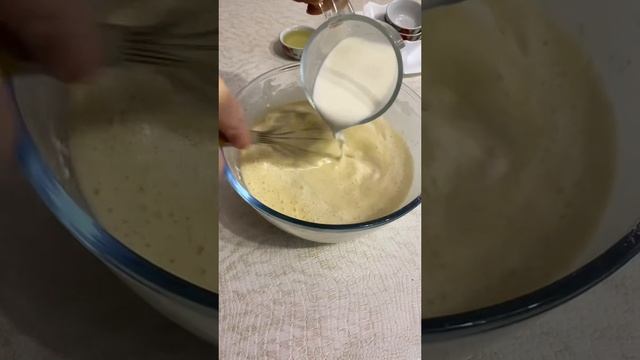 просто рецепт (20)