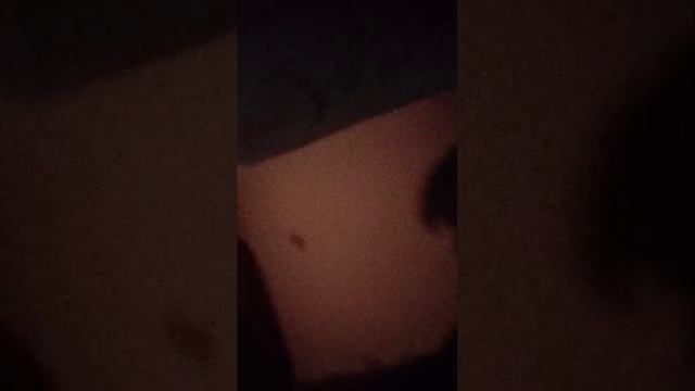 ❤️?? ❄️ всех с новым годом