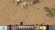 How to Hack Pikeman Health in Stronghold Crusader | Stronghold Hack