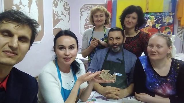 Радостная новость! Помощь от Рыбаков Фонда