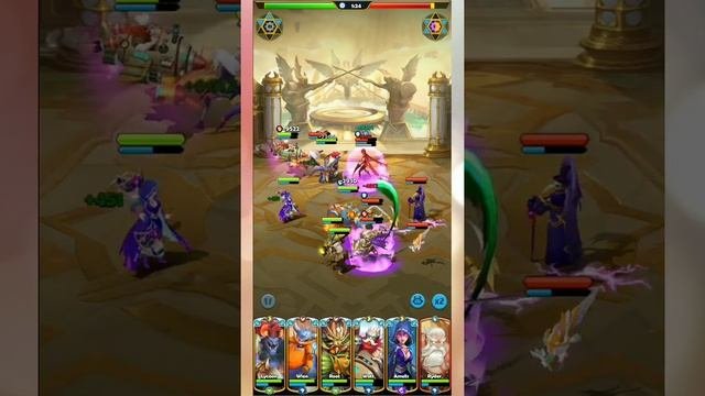 Age Of Guardians Revelation Temple 7-20