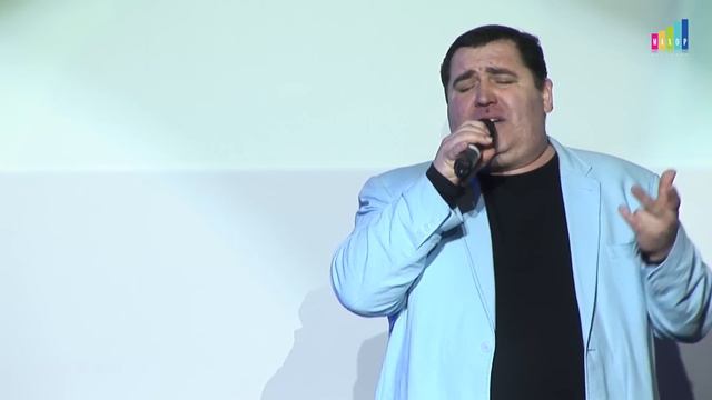 Народный Махор. Г. Гусев - "Поздно"