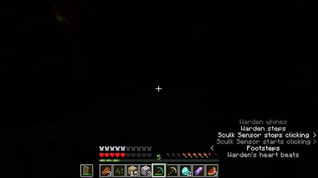Minecraft Live Now 24/7 Cracked Java & Bedrock SMP Server  | minecraft live