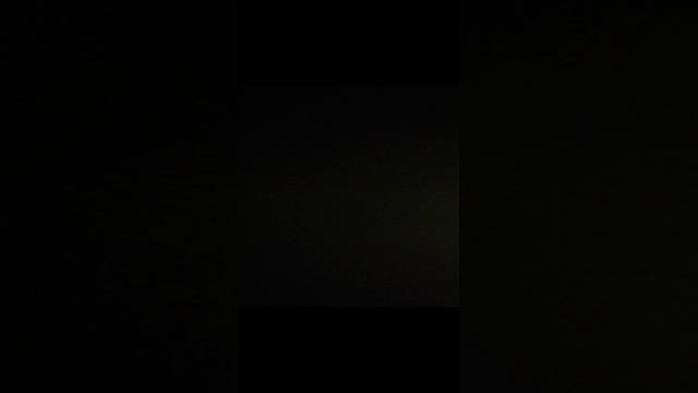 Подпишись на меня пожалуйста ?????????????????????????????