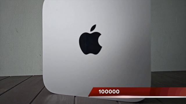 I Used Mac Mini M2 - For One Month! My Opinion & Full Review
