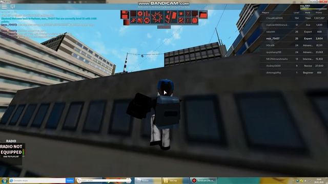 Как сделать Wall climb boost Long jump. в паркур роблокс