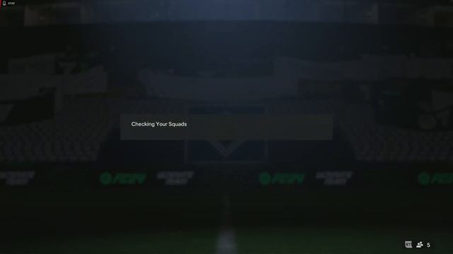 FC24 |    The first DOUBLE Evolution is available!   plus Napoli Di Lorenzo TOTGS SBC!