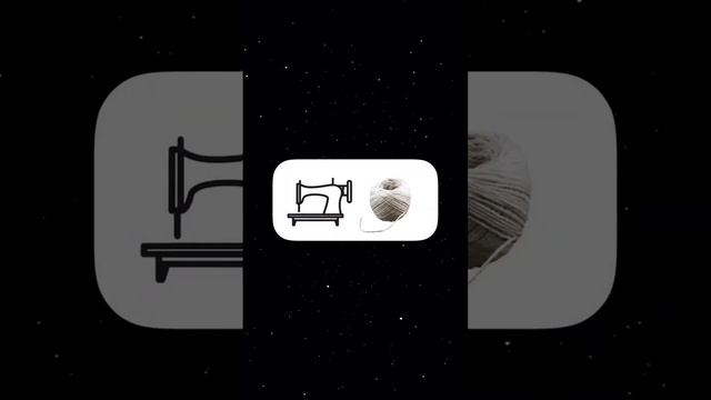 Угадай фразеологизм по картинкам. ЕГЭ по русскому языку №26