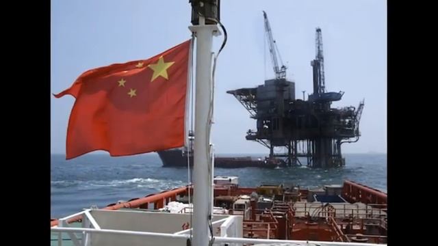 Исторический прорыв в добыче углеводородов - нефтегазовая эпоха близится к концу!!