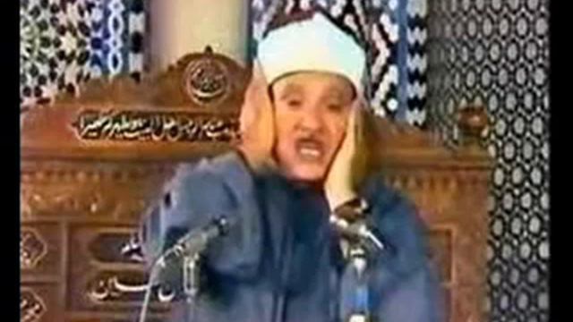 Абдулбаситбакарасураси