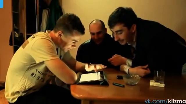 vk.comklizmatv_official - каха 13-ая серия  14  15  16  17  18