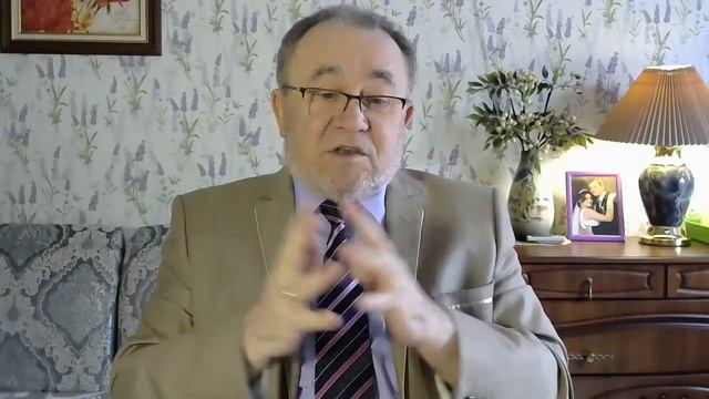 Участие в судебном заседании по видеоконференц-связи