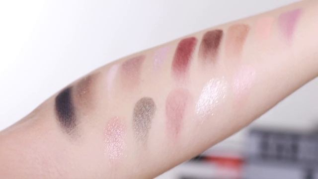 НОВЫИ АССОРТИМЕНТ ESSENCE ВЕСНА- ЛЕТО 2020