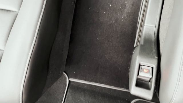 Découverte | Citroën ë-SpaceTourer | Le tout électrique en famille !
