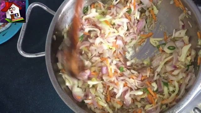 சுவையான முர்தபா/ ரமலான் ஸ்பெஷல் டிஃபன்/ Murthaba/ Stuffed Parotta/ Iftar Special Tiffin