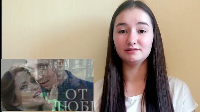 ТОП АКТЕРОВ И АКТРИС // МЕЛОДРАМЫ // ЧТО ПРОСМОТРЕТЬ ? // САМЫЕ КЛАССНЫЕ АКТЕРЫ