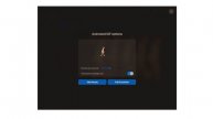 Procreate 4.3—Now with Animated Gif