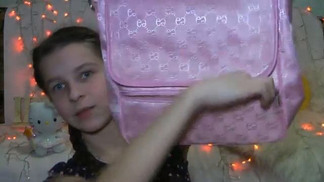Моя коллекция сумок LOUIS VUITTON GUCCI RADLEY GUESS и другие