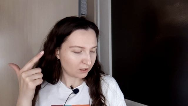 Большая распаковка из Сефора