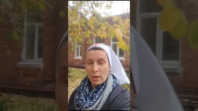 У мам с детьми будет дом!