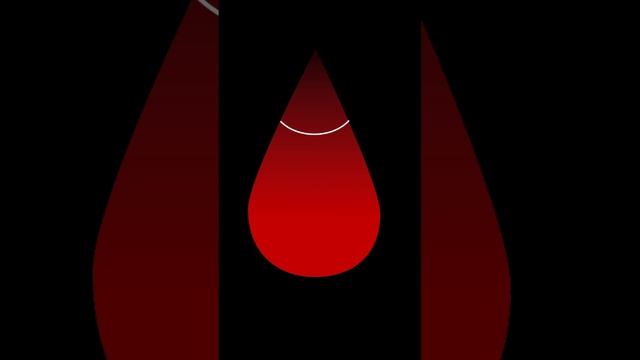 Сколько надо ВИЧ для заражения?