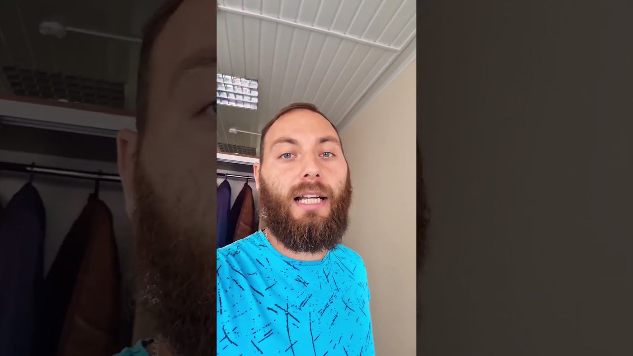 Инвестируй правильно