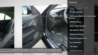 2014 Cadillac ATS Saint Paul, White Bear Lake, Minneapolis, Inver Grove Heights MN P25255