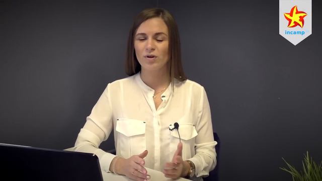 Эмоциональные трудности в лагере [4 причины и как их устранить?]