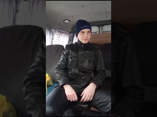 Владимир Чиркин - хулиган