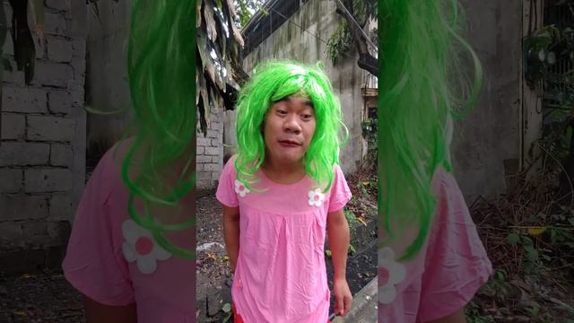 Pinalayas si Bebang | Madam Sonya Funny Video