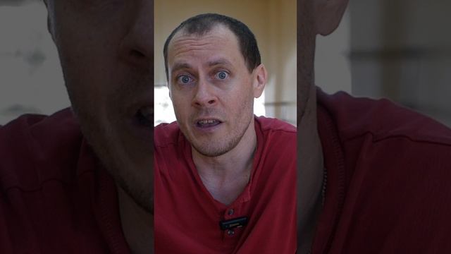 Интервью Владимира Гончарова